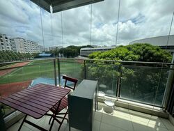 The Scala (D19), Apartment #533861271